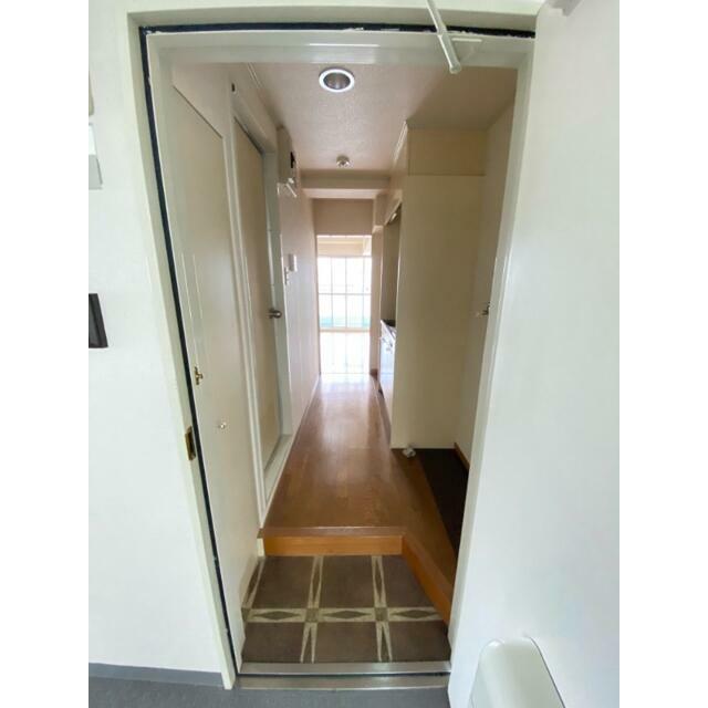 別部屋参考写真