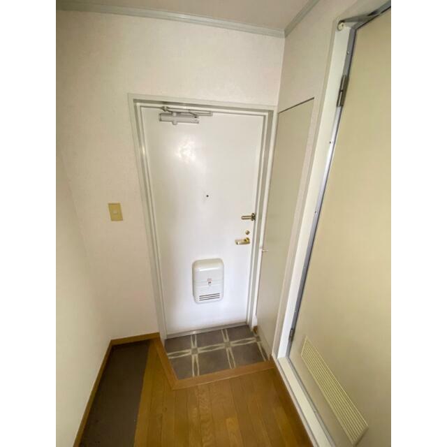 別部屋参考写真