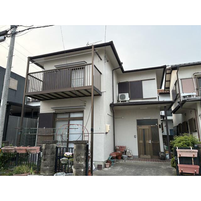 名古屋市守山区