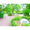 公園