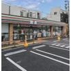 コンビニ