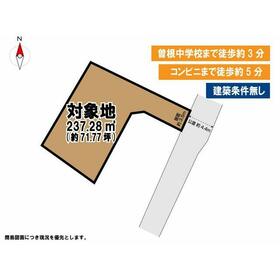 地形図等