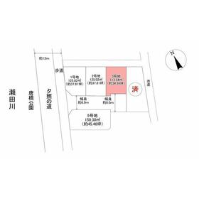 地形図等