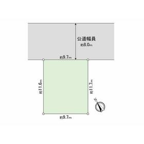 地形図等