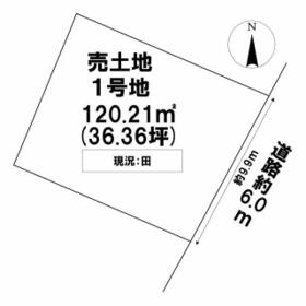 地形図等