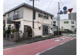 情報提供会社