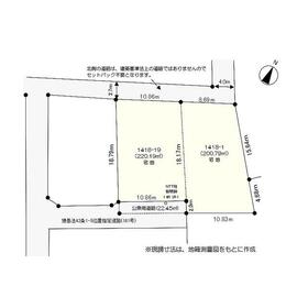 地形図等