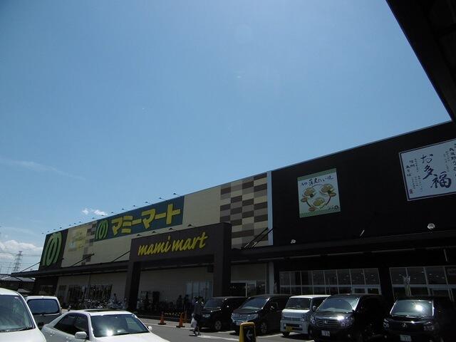 ラ ルーチェ ユ ユ ２０１ 1ldk さいたま市岩槻 区の貸アパートの物件情報 賃貸 アパート マンション 一戸建て 浦和美園の不動産売買賃貸は松永住宅グループへ 63d5c03ede