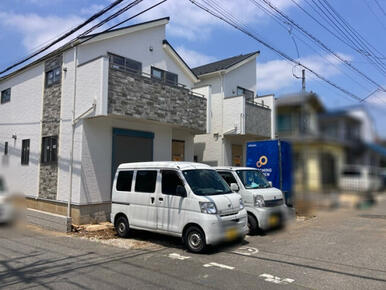 ★販売現地★2026.5.15 撮影