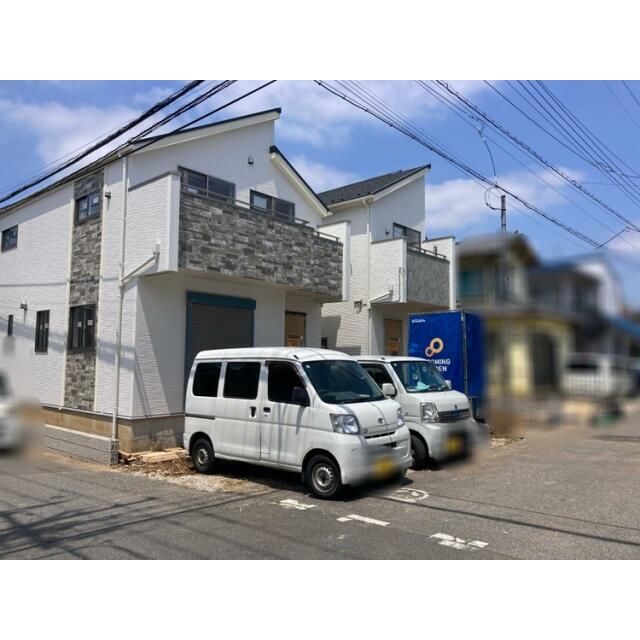 ★販売現地★2026.5.15 撮影