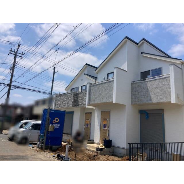★販売現地★2026.5.15 撮影