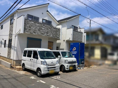 ★販売現地★2026.5.15 撮影