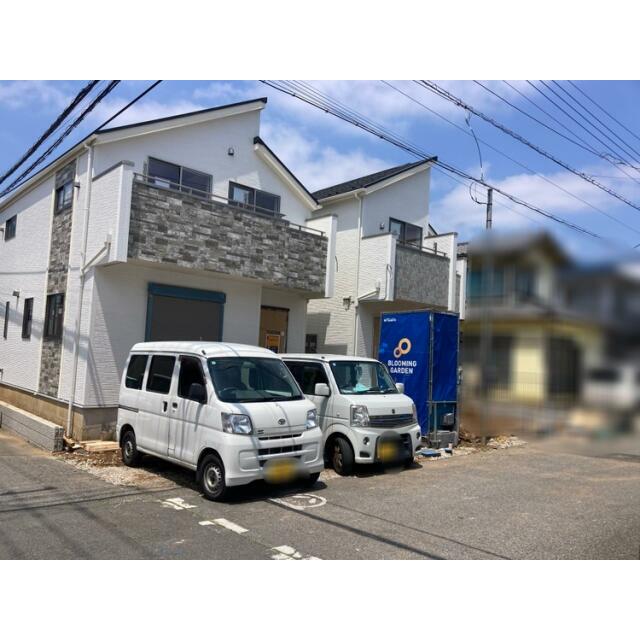 ★販売現地★2026.5.15 撮影