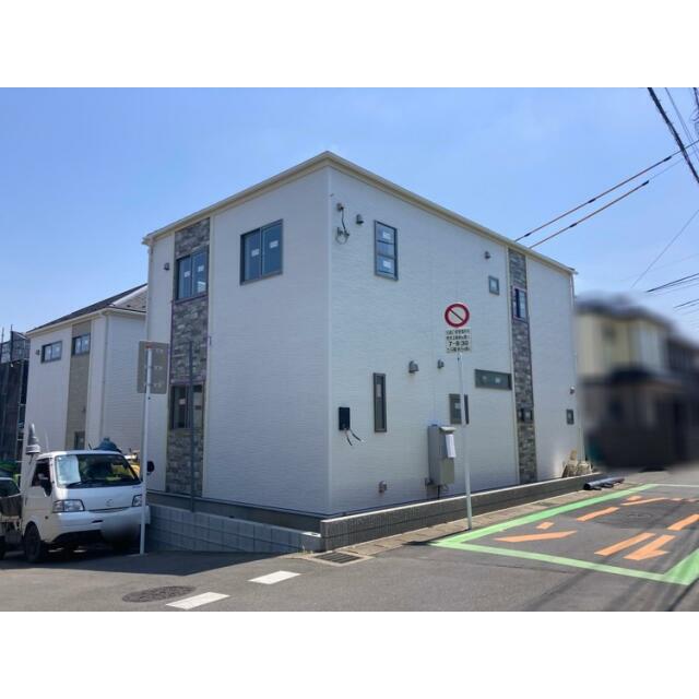 ★販売現地★2026.5.15 撮影