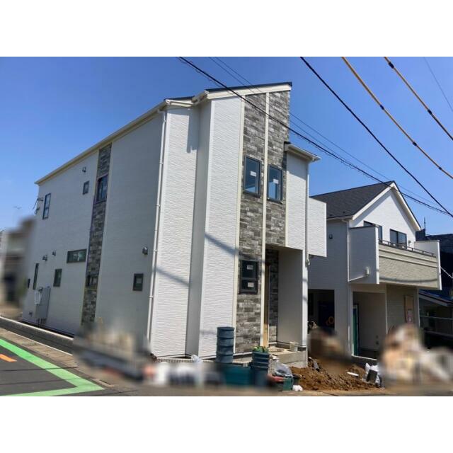 ★販売現地★2026.5.15 撮影