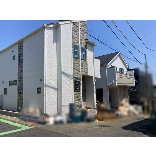 ★販売現地★2026.5.15 撮影