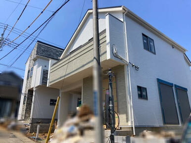 ★販売現地★2026.5.15 撮影