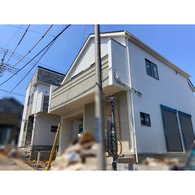 ★販売現地★2026.5.15 撮影