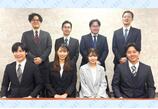 情報提供会社