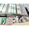 販売店