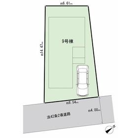 地形図等