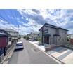 周辺環境
