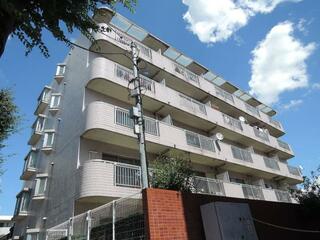 1 000万円以下の中古戸建の物件一覧 川越の賃貸 新築一戸建てならお任せください