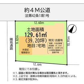 地形図等