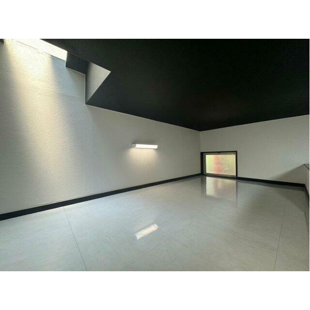 ロフト