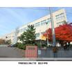 小学校