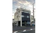 情報提供会社
