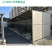 共有部分