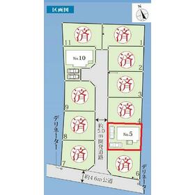 地形図等