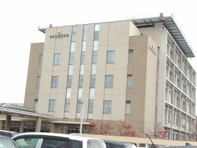 四日市南警察署