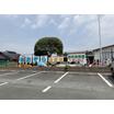 幼稚園、保育園