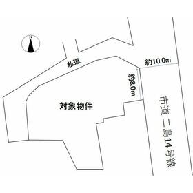 地形図等