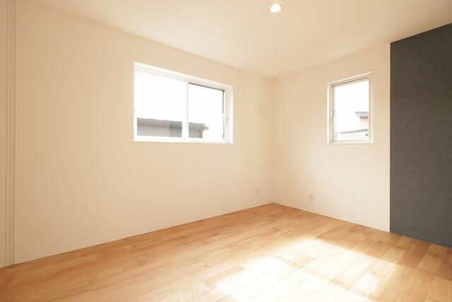 物件画像 福岡市東区 香椎駅東３丁目 (西鉄香椎駅) 2階建 3LDK