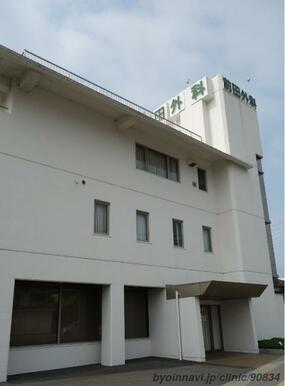 医療法人桜の会