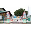 幼稚園、保育園