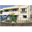 幼稚園、保育園