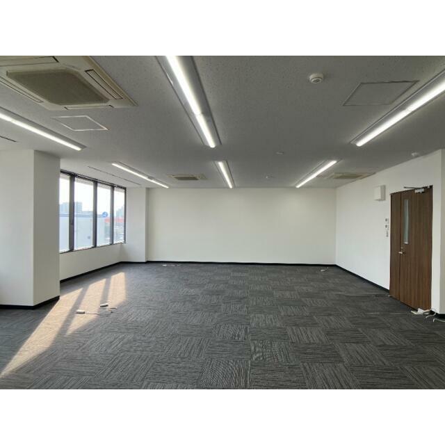 204+205の写真です。