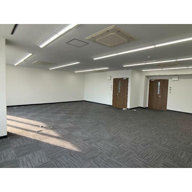 204+205の写真です。