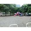 公園