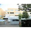 小学校