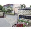 中学校
