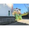 幼稚園、保育園