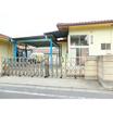 幼稚園、保育園