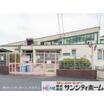 幼稚園、保育園