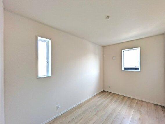 物件画像 北九州市小倉北区 高坊２丁目 (城野駅) 2階建 4LDK