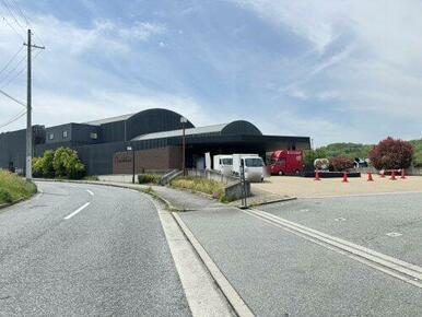 三田天然温泉 寿ノ湯